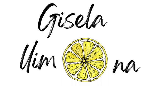 giselallimona.com